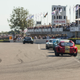 Illustration for article titled These Are The Unforgettable Sights Of The 2019 Goodwood Revival